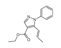 87576-97-4 structure