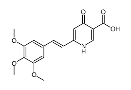 88252-25-9 structure