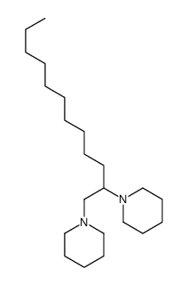 89632-13-3 structure