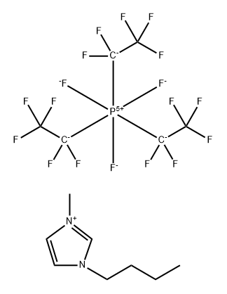 917762-91-5 structure