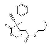 919536-07-5 structure