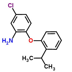 946715-10-2 structure