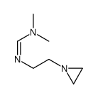 101398-54-3 structure