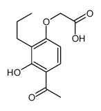 104074-06-8 structure