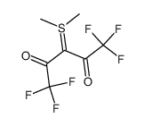 104917-89-7 structure