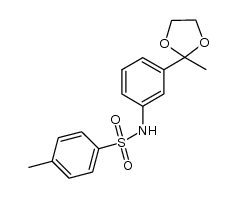 1111249-40-1 structure