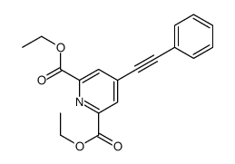 112776-86-0 structure