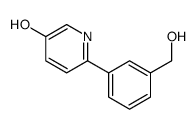 1255638-64-2 structure