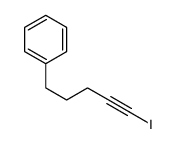 130248-71-4 structure