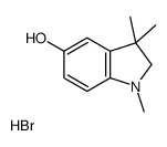 131057-76-6 structure