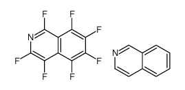 13180-39-7 structure