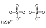 1343-97-1 structure