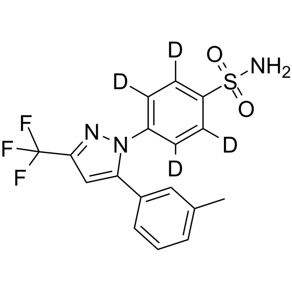 1346604-72-5 structure