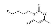 134978-65-7 structure