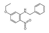 1365271-70-0 structure