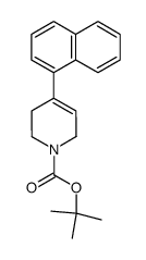 138647-56-0 structure