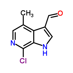 1427503-94-3 structure