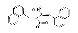 143378-17-0 structure