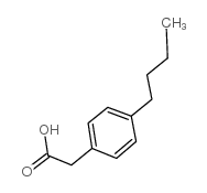 14377-19-6 structure