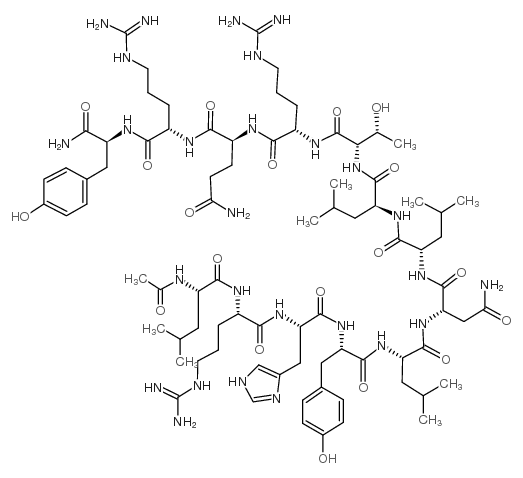 155709-24-3 structure