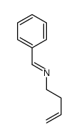 172472-68-3 structure