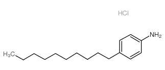 175136-55-7 structure