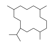 1786-12-5结构式