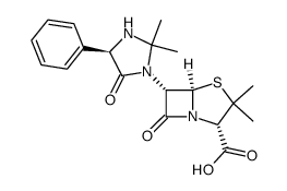 18715-92-9 structure