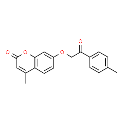 195137-90-7 structure