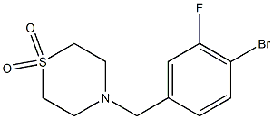 1973485-27-6 structure
