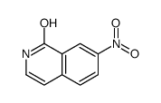 20141-83-7 structure