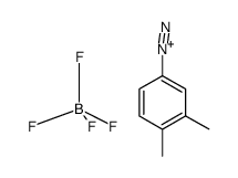 2192-34-9 structure