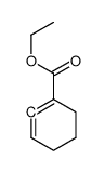 220596-31-6 structure