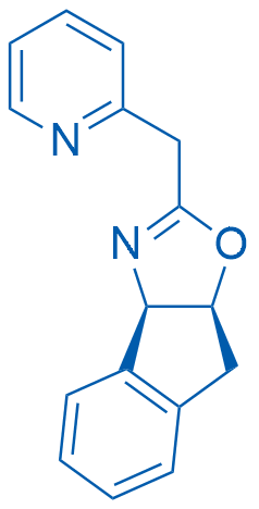 2828433-53-8 structure