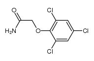 288611-50-7 structure