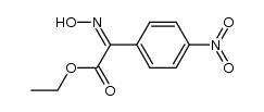 28899-11-8结构式