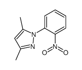 29334-65-4 structure