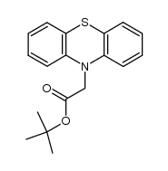 295801-35-3 structure