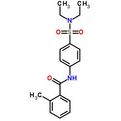 315670-97-4 structure