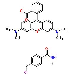 323192-14-9 structure