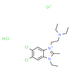 32915-71-2 structure