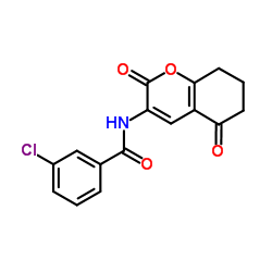 339009-26-6 structure