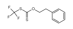 339300-22-0 structure