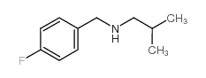 CHEMBRDG-BB 5402696 Structure