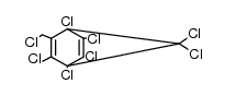 3604-31-7 structure