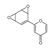 36431-52-4 structure