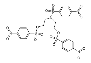 389142-40-9 structure