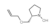 403477-64-5 structure