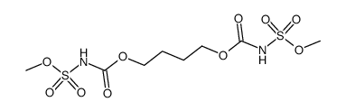 acenaphthene-3-carbonyl chloride结构式