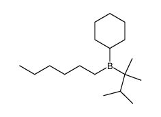 42437-34-3结构式